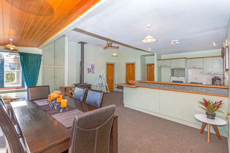 15 Leamington Street Hanmer Springs_6