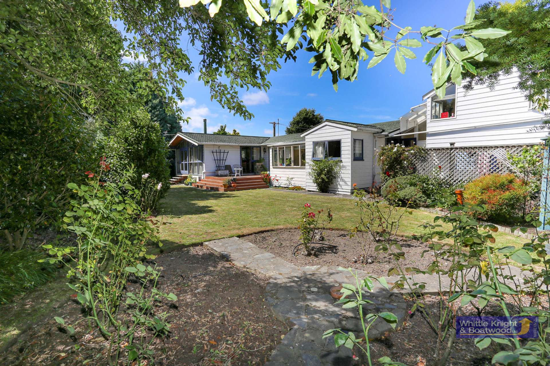 39a Middleton Road Upper Riccarton_0