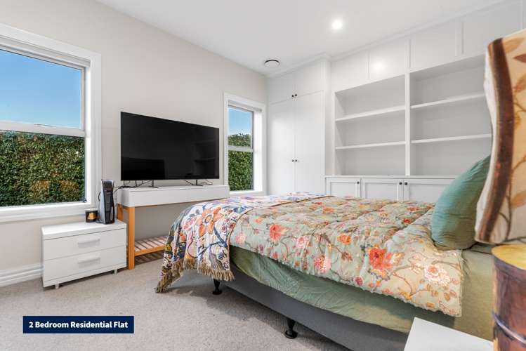 9 Hollyhock Lane Wanaka_30