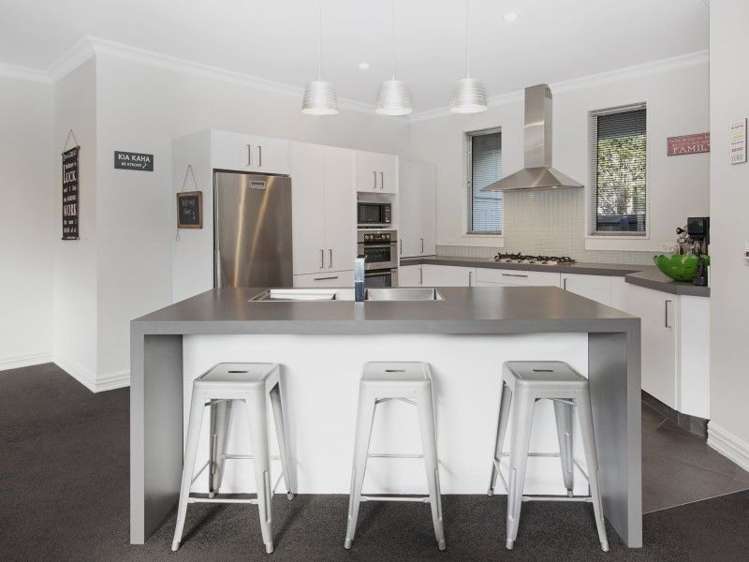 55 Eastwood Rise Waimairi Beach_3