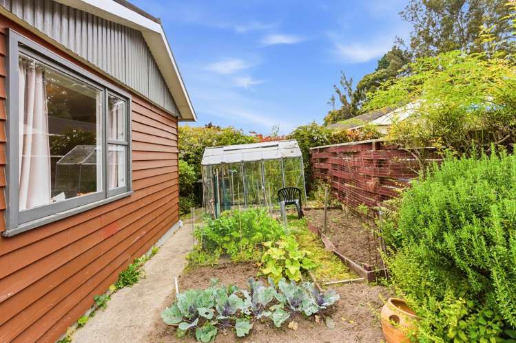 33 Kennedy Road Fairfield_28