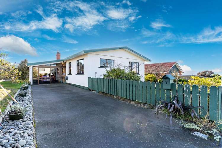 7 Erskine Place Saint Clair_17