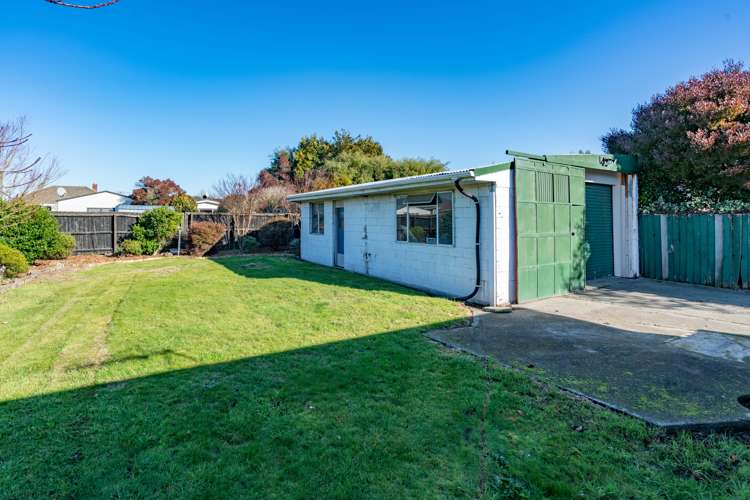 17 Balcairn Street Halswell_15