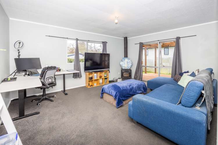 7A Ballance Street Kihikihi_7