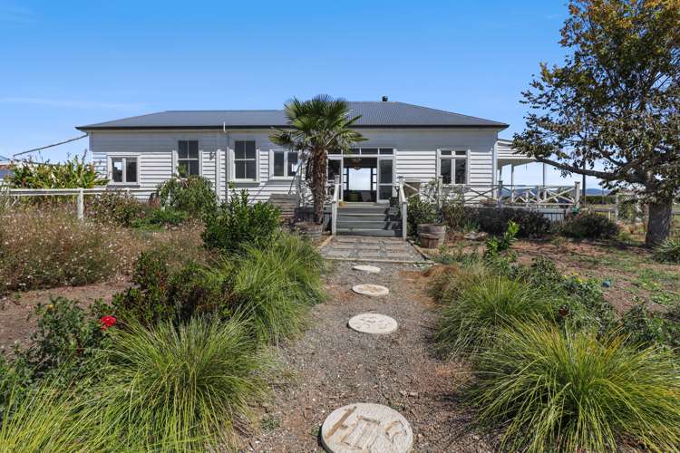 390 Paeroa-Tahuna Road Springdale_17
