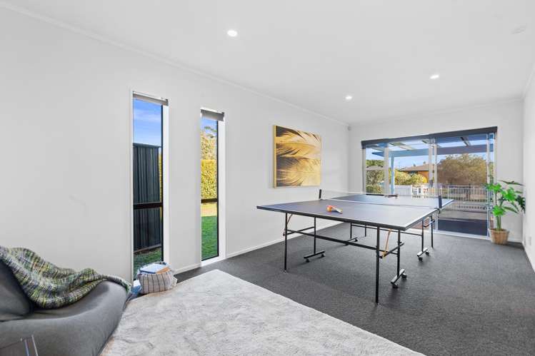 2/99 Riverside Road Orewa_17