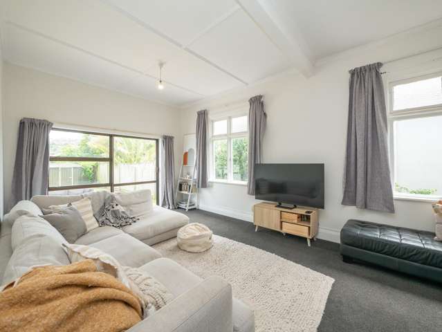 18 Corunna Street St Kilda_3