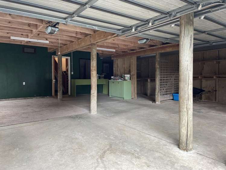 6 Krippner Road Puhoi_12