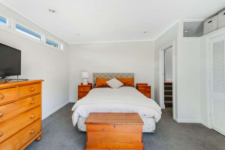 70a Commissariat Road Mount Wellington_11