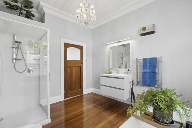 39 Lonsdale Street Belleknowes_21