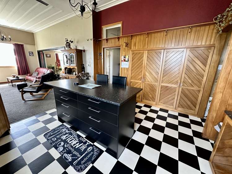 58 Seymour Street Waitara_7