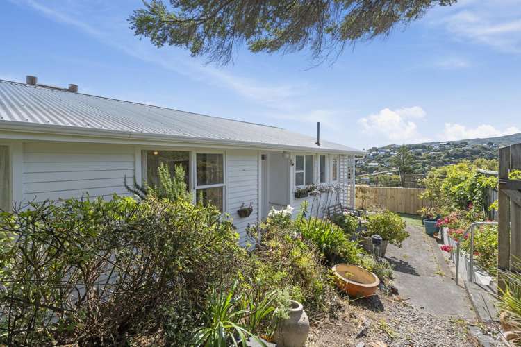 36 Roys Road Plimmerton_22