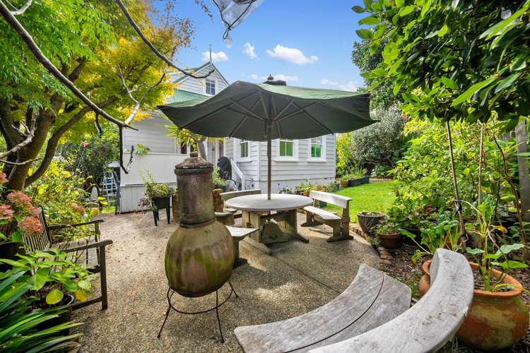 15 Fisherton Street Grey Lynn_16