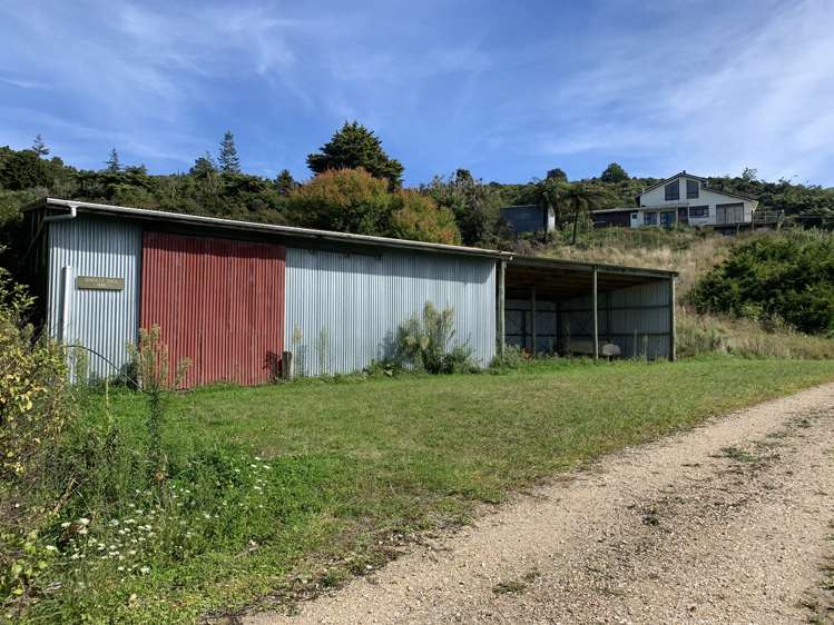 170 Excellent Street Collingwood_15