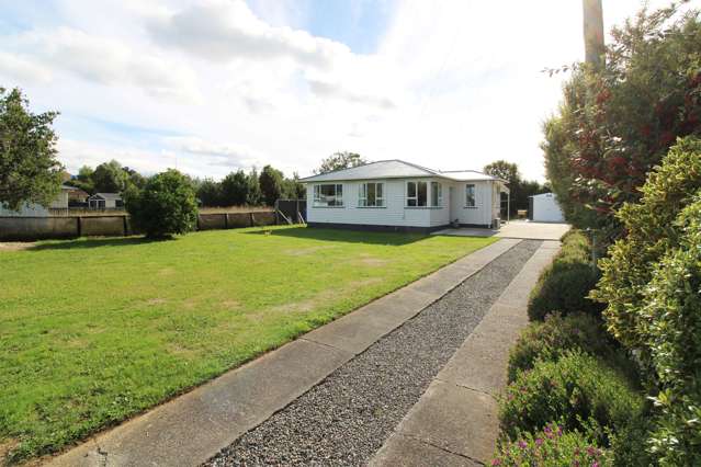 36 Brooklyn Road Carterton_2