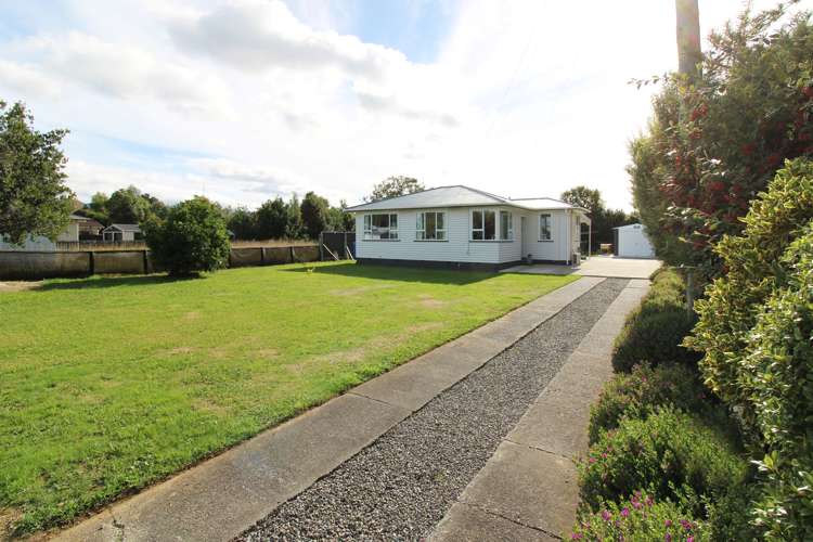 36 Brooklyn Road Carterton_2