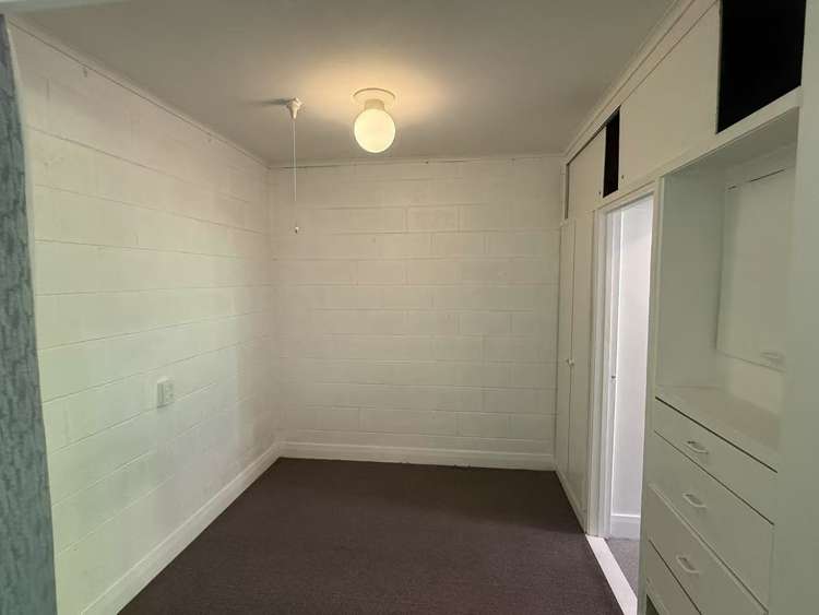8/7 Claybrook Road 1761_5
