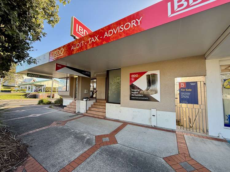 45 Jocelyn Street Te Puke_4