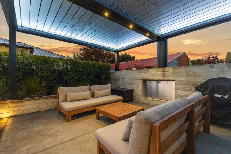 114A Paparoa Street Papanui_12