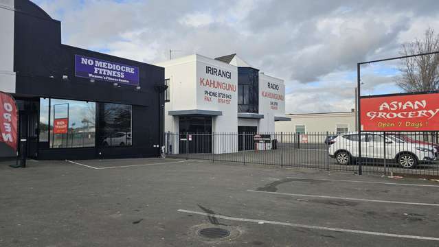 903 Heretaunga Street West St Leonards_1