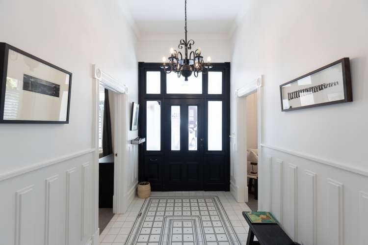 28 Nile Street Nelson City_15