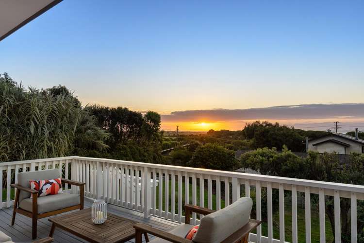 31 Athol Street Glenduan_22