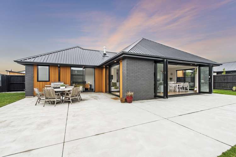 1 Power Place Rolleston_22