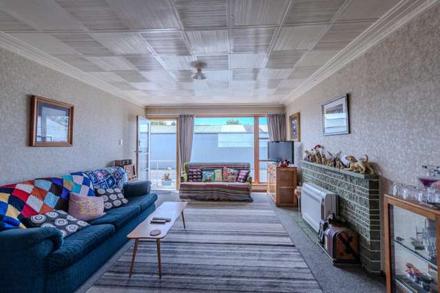 29D Renfrew Street Balclutha_1