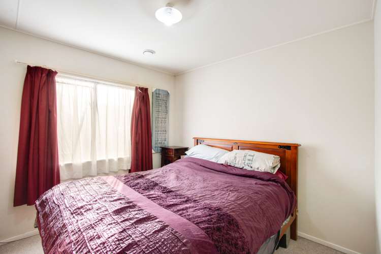 1108 Francis Hicks Avenue Raureka_8