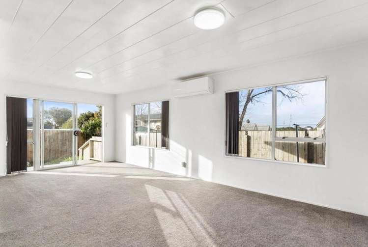 2/67A Princes Street Otahuhu_9