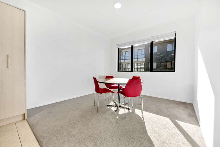 10/130 Stancombe Road Flat Bush_6