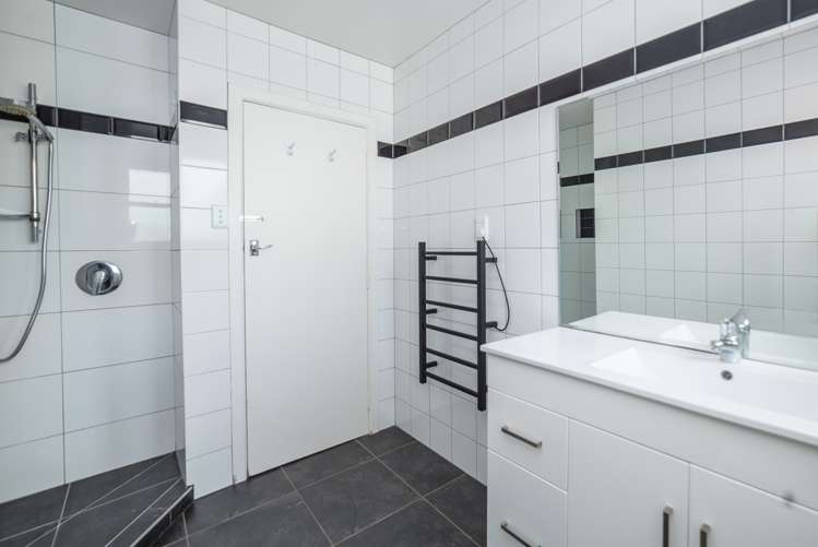 29 Wallace Street Featherston_18