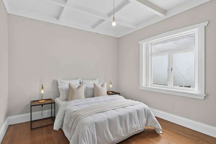 175a Penrose Road Mount Wellington_13