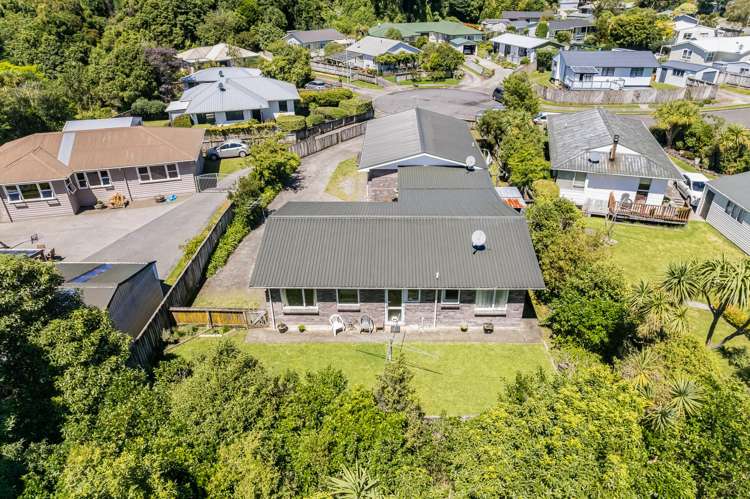 43 Hookway Grove Paraparaumu_25
