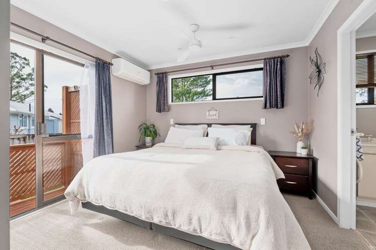 10 Garfield Street Gordonton_8