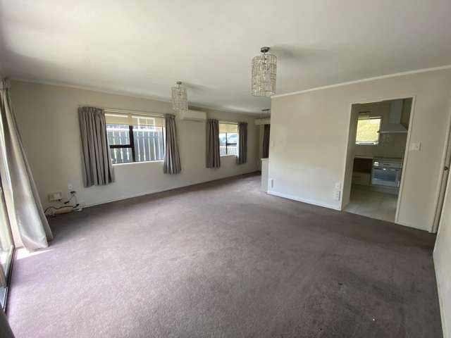 1/3 West Street Papakura_4