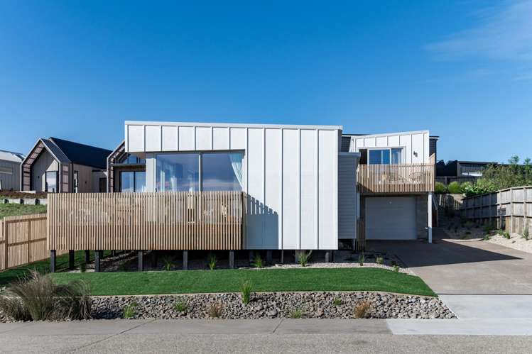 9 Rangitahi Road Raglan_12