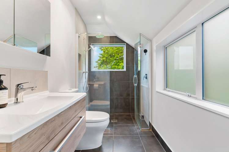 27a Challinor Street Pakuranga_21