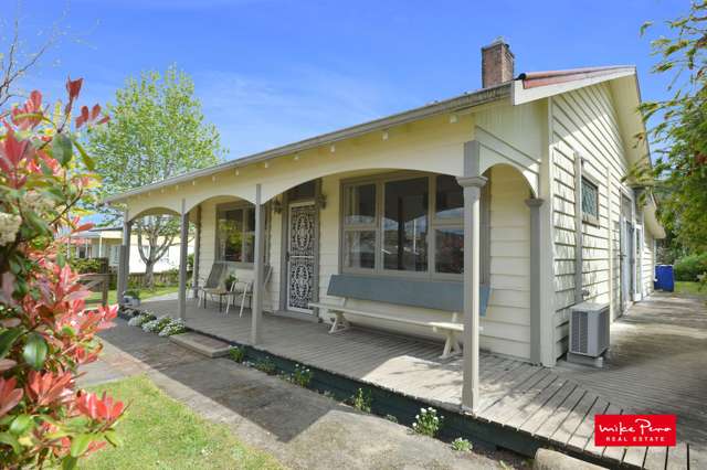 69 King Street Hikurangi_1