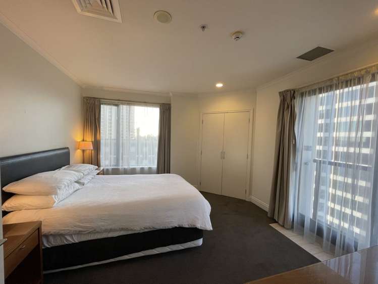1912/171 Queen Street Auckland Central_8