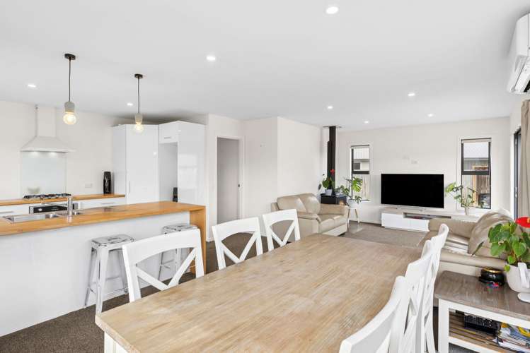 5 Mallard Street Albert Town_4