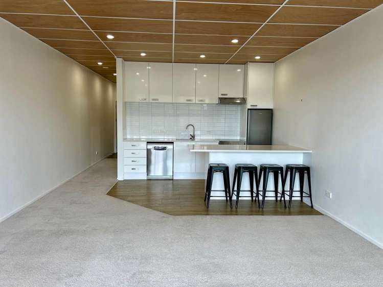 28K The Avenue Albany_4