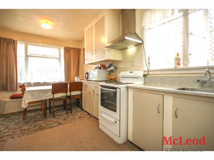 36 Catherine Street Tinwald_2