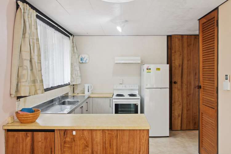 2/86 Lynn Road Bayview_10