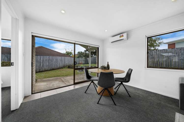 3/11 Abercrombie Street Howick_6