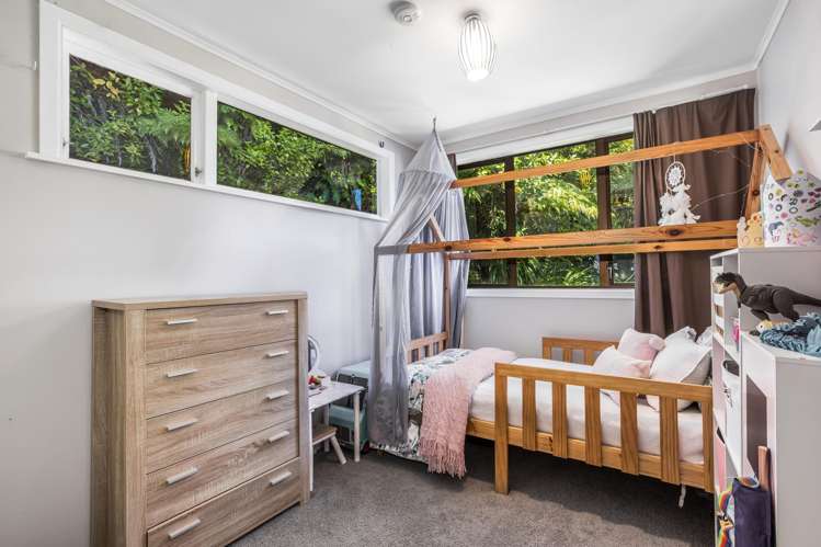 56A Akatarawa Road Akatarawa_10