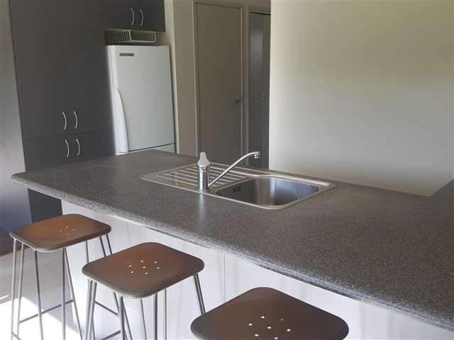 371c Mangorei Road Merrilands_3