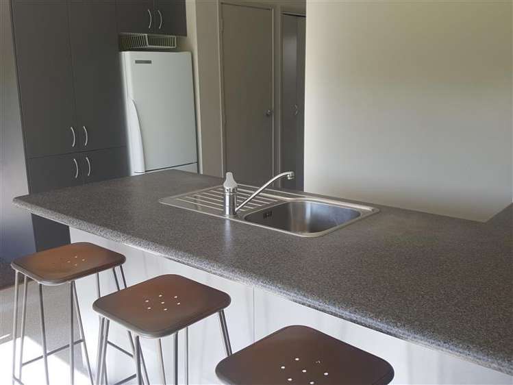 371c Mangorei Road Merrilands_3