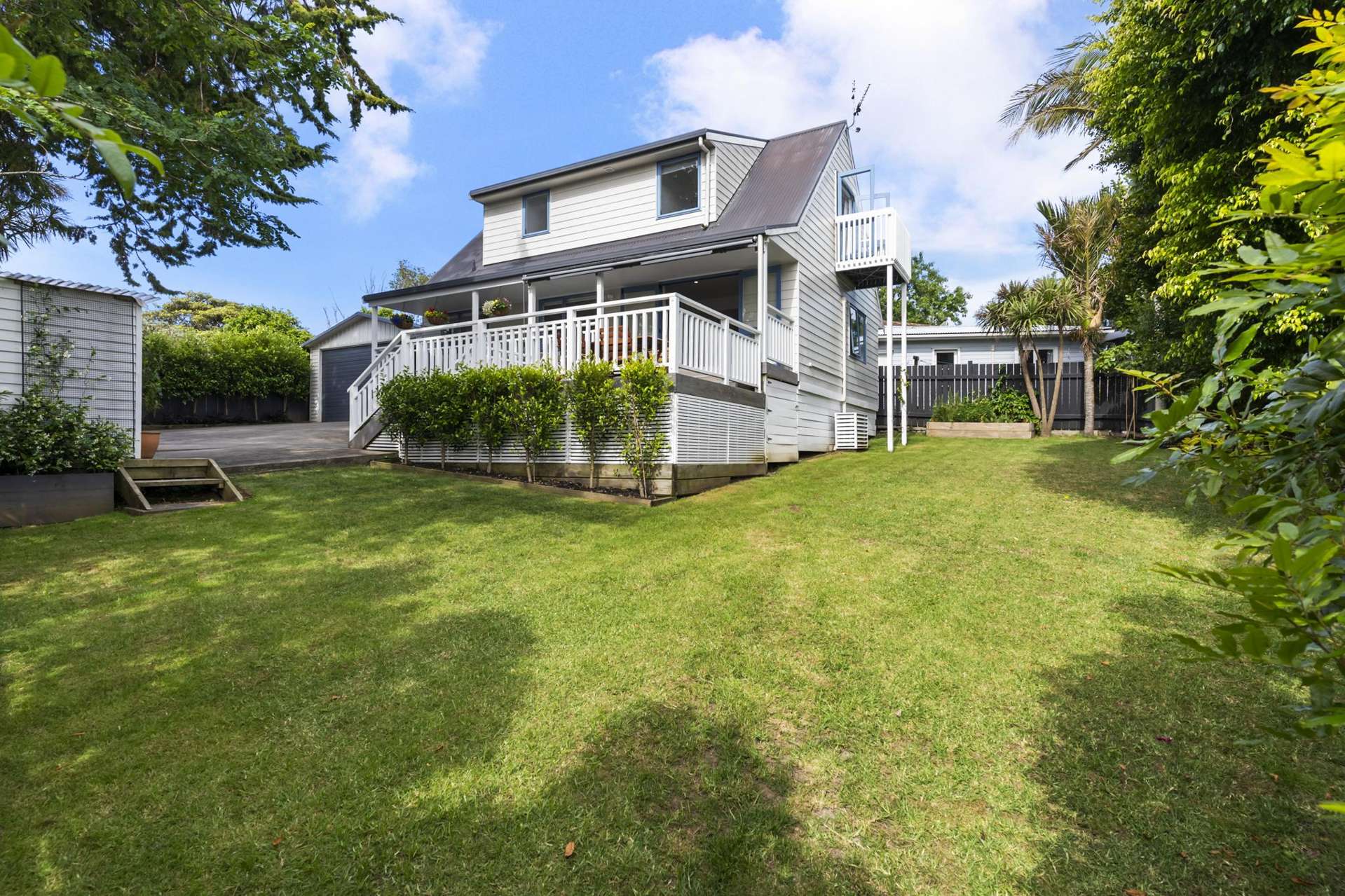 6A Courtland Avenue Glen Innes_0