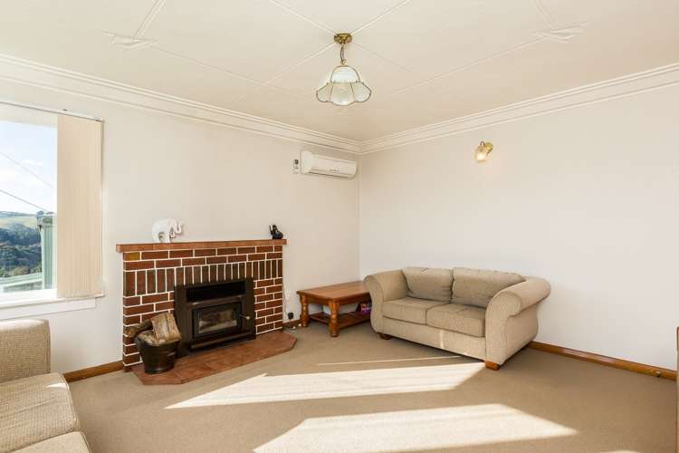 53 Duckworth Street Andersons Bay_7